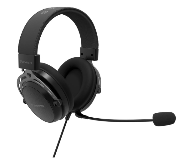 Genesis Toron 301 - 1239677 - zdjęcie